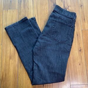 Lee Riders Jeans comfort fit Straight leg